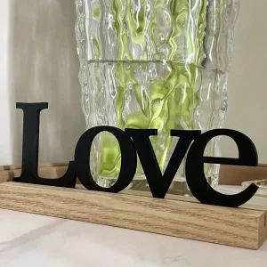 Home Decor Centerpiece